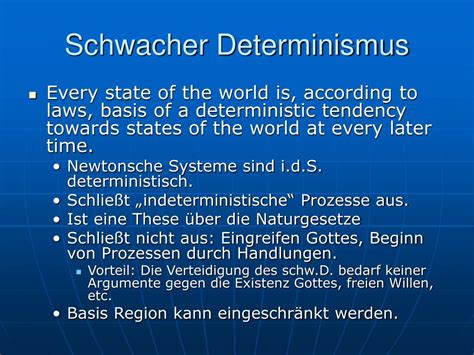 Ppt A Metaphysical Theory Of Causation Powerpoint Presentation Free