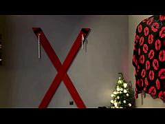 Christmas Special My Best Friend S Stepmom Turned Out To Be A Very Hospitable Milf Addition