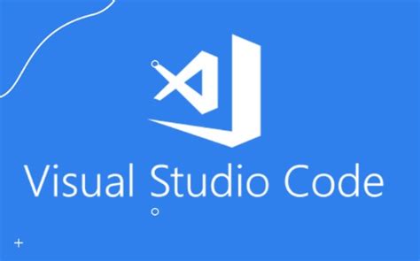 Apa Itu Visual Studio Code Software Ini Sering Sekali Di Gunakan