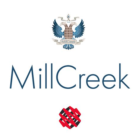 Mill Creek Golf Club Links2Golf Private Network