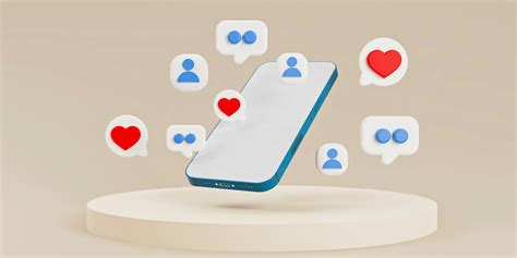 Organic Social Media Growth Building Authentic Engagement