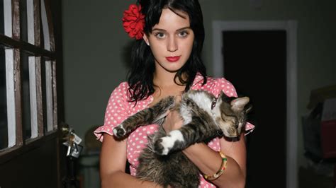 Katy Perry Hot Wallpapers