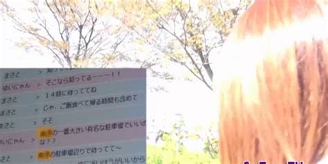 Horny Asian Sucks Cock Tnaflix