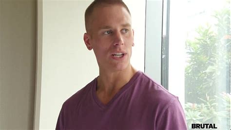 Default Favorites List XVIDEOS