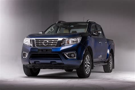 nissan  nha phan phoi moi tai viet nam tin tuc cac loai xe