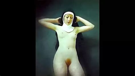 Sacrilege B Retro Porn XHamster