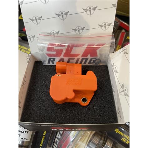 Tps Sck Throttle Position Sensor Honda Rs Rm Shopee Malaysia