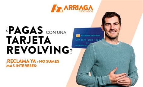 C Mo Y D Nde Reclamar Por Las Tarjetas Revolving