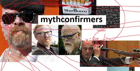 Best R Jixaw Images On Pholder Shut The Fuck Up