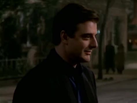 Yarn No There Will Be No Sex And The City S E Romance Video Clips By