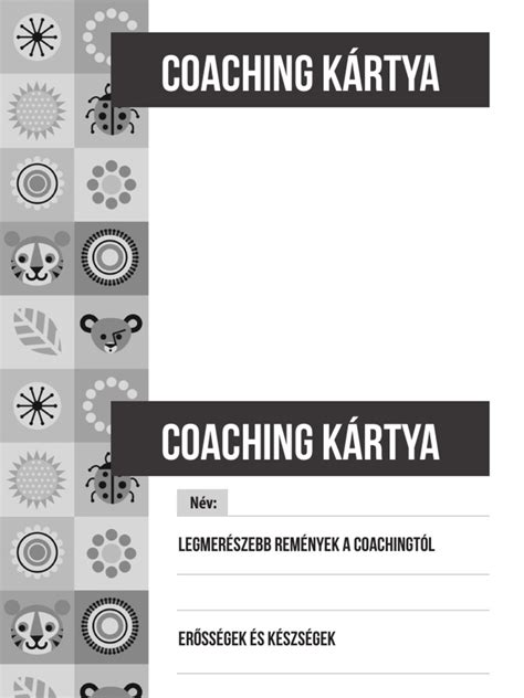 Gyerek Pdf