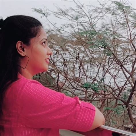 Shefali Srivastava Shefali6737 On Threads