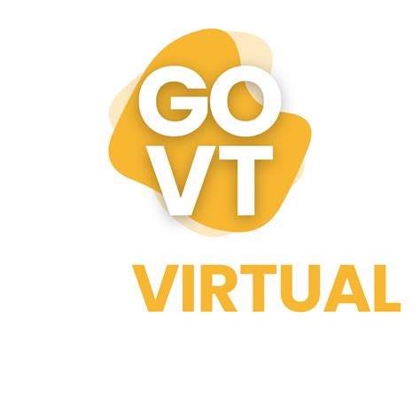 How Restaurants and Cafés Benefit from Virtual Dining Tours