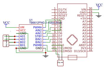 Quick Start To EasyEDA EasyEDA Open Source Hardware Lab