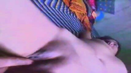 Bangladeshi Callgirl Hard Fuck By Client