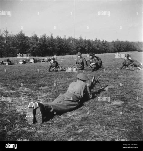 Soldado de la luftwaffe fotografías e imágenes de alta resolución Alamy