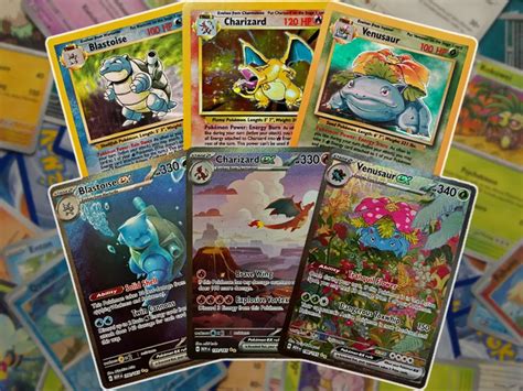 discover  pokemon cards  valuable