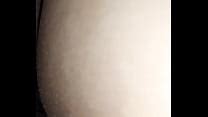 Búsqueda suegra XVIDEOS