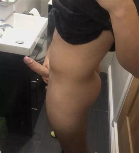 What Do You Think Nudes Bigonewild NUDE PICS ORG