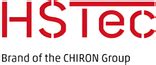 Broche D Usinage Hse Sc Hstec Brand Of The Chiron Group Pour L