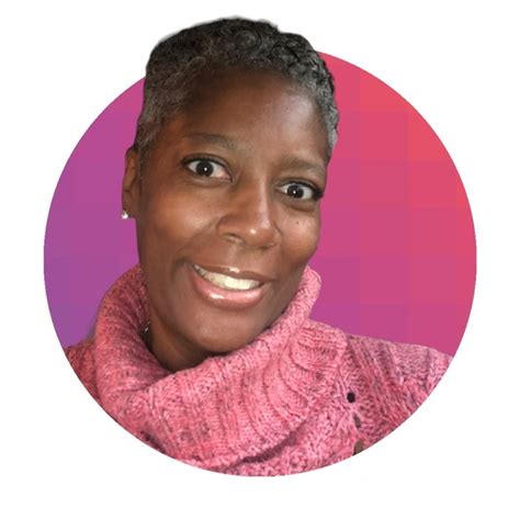 Demetria Yeldell Real Estate Agent Taylor Properties Linkedin