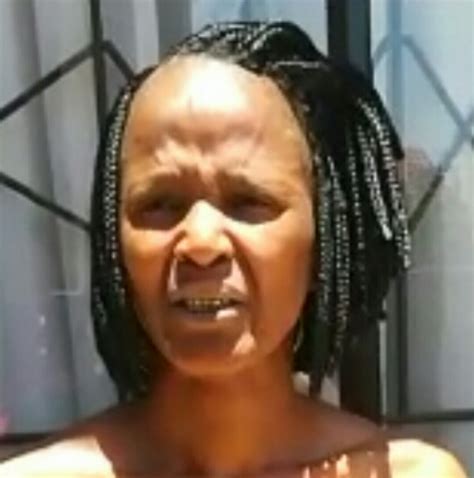 Video Married Woman Caught Red Handed Doing Musvo Musvo Zimbabwe