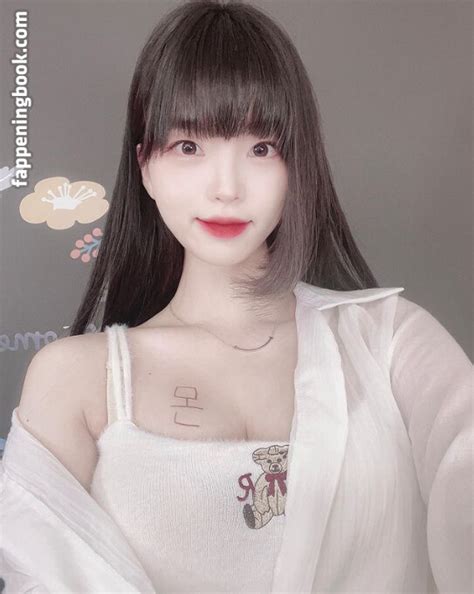 Yin2618 Nude OnlyFans Leaks Fappening FappeningBook