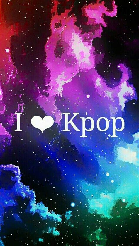 Pin By Katie Kaminski On K Pop Bts Wallpaper Kpop Wallpaper Bts