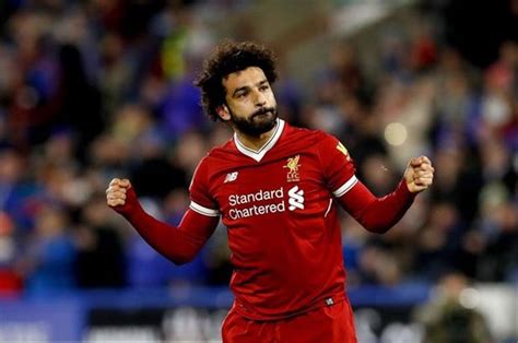 ميرور تكشف موقف محمد صلاح من المشاركة أمام وولفرهامبتون الليلة بطولات