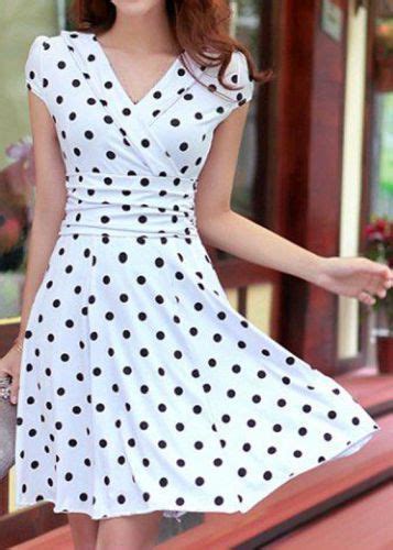 V Neck Dress Pattern Free Mhs Blog Dress Patterns Free Clothes