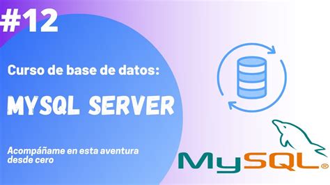 Validaci N De Las Llaves For Neas Con Datos Curso De Base De