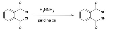 Solved piridina xS | Chegg.com