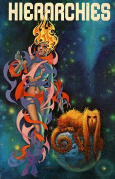 Frank Kelly Freas Ideas Sci Fi Art Science Fiction Art Science