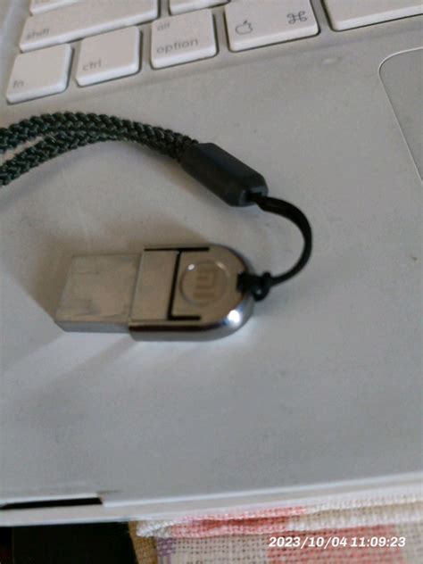 USB флешка "mi" 2 ТБ: цена 1100 грн - купить Мобильные телефоны на ИЗИ ...