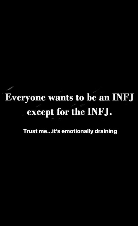 Pin By Junebug Lane On Infj And Enneagram 5 Infj Psychology Infj Infj Personality