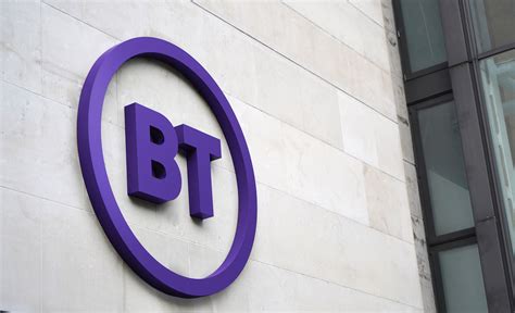 Bt Workers To Stage Fresh Strikes Over Pay The Independent