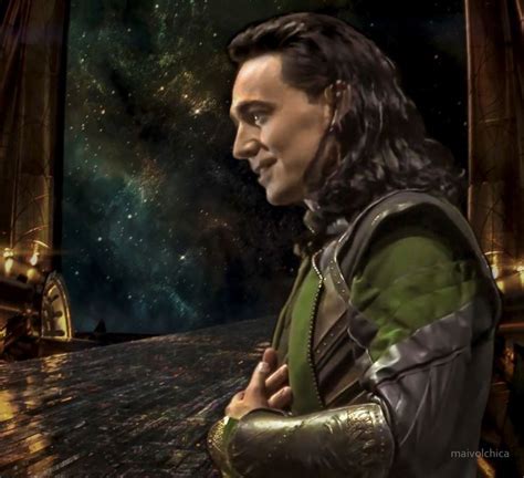 1000+ images about Loki of Asgard on Pinterest