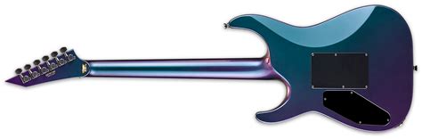 esp horizon   esp guitar company