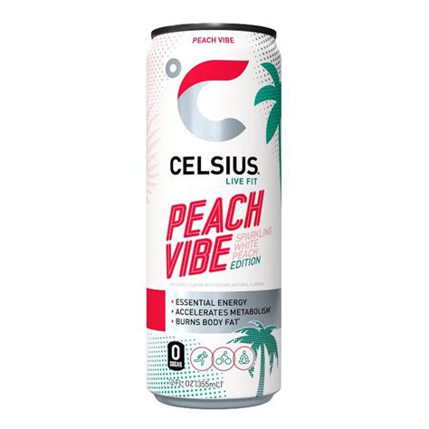 Buy Usn Supplements Bcaa Amino 348g Fruit Punch In Dubai Abu Dhabi