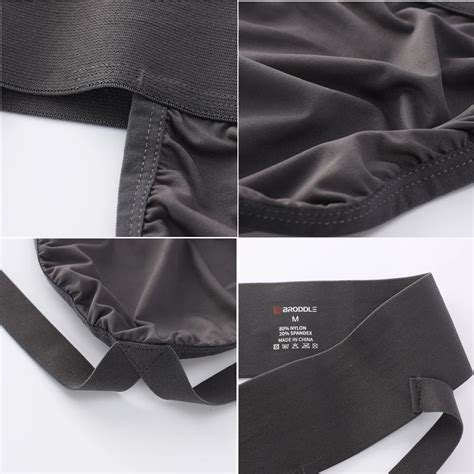 Jockstraps Belt Bikini Karen Space Enamel Pins Jockstrap