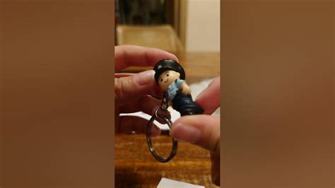 Candy Blind Bag Part 1 Youtube