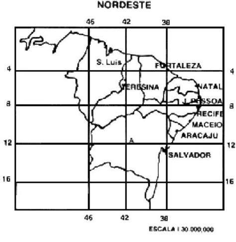 Cómo dibujar Una Escala Grafica De Un Mapa Paso a Paso Muy Fácil 2024