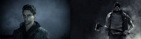 Gaming Dual Monitor Wallpapers - Wallpaper Cave