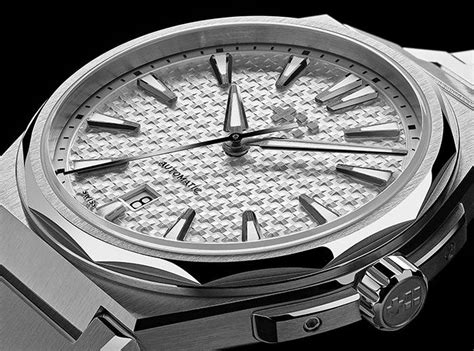 Watch Alert Christopher Ward The Twelve” Scottish Watches