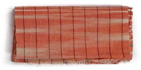 Star Multicolor GAMCHA KHADI For Bathroom 250 350 GSM At Rs 168