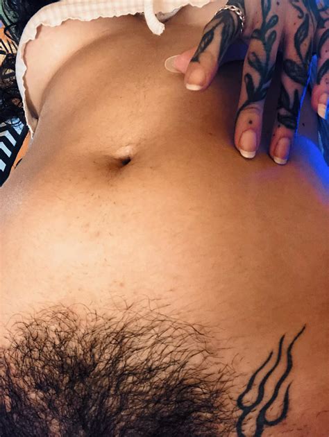 I Ll Sit On Your Face And You Play With My Pussy And My Tits Nudes BoobsBetweenArms NUDE