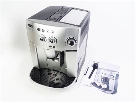 Matrac T Bb Mint B Rmi H L Delonghi Magnifica Esam Meyella Vil G