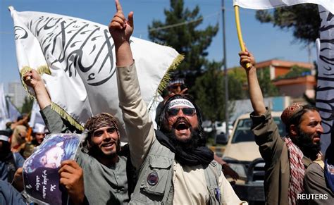 US 'pragmatic engagement' legitimatizes Taliban rule - Asia Times