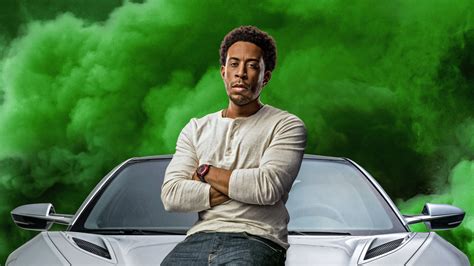 2048x1152 Ludacris Fast And Furious 2020 Movie 2048x1152 Resolution ...