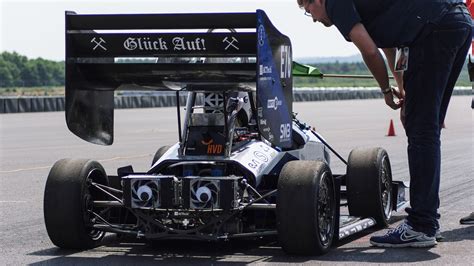 RT12 [E] - Racetech Racing Team